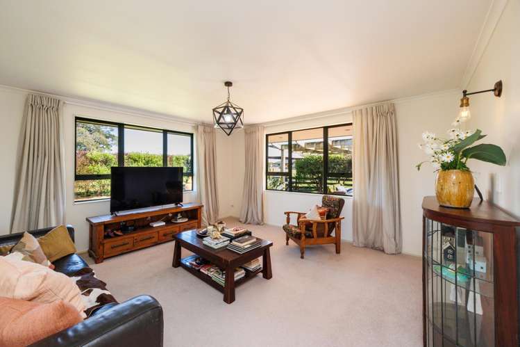 19 Barnett Drive Marton_9