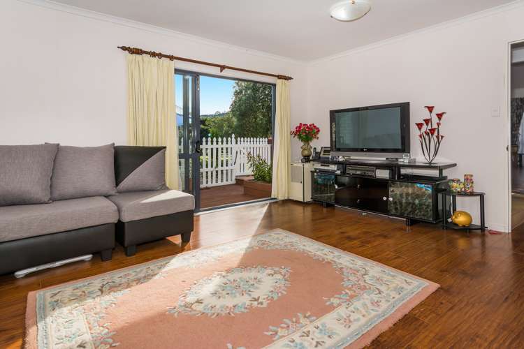 2 Columbia Place Albany_11