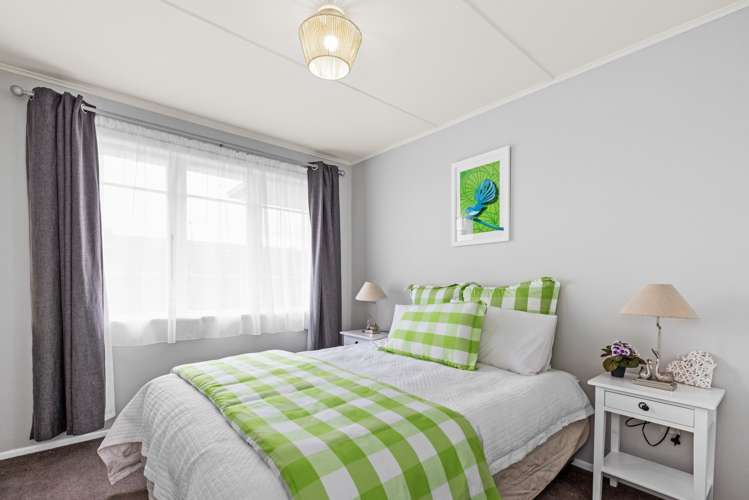 99a Kenilworth Road Mayfair_9