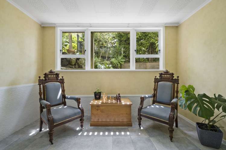 18b Masefield Street Cockle Bay_10