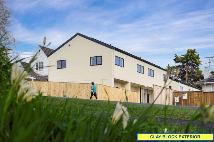 66B Tirimoana Road_1