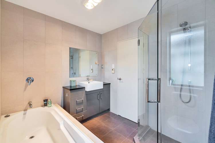 8 Ranchod Terrace Pukekohe_14