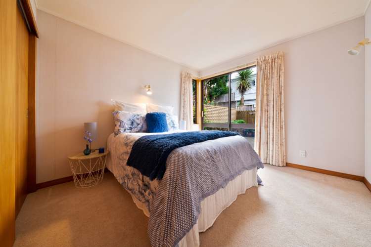 43a The Parade Saint Heliers_15