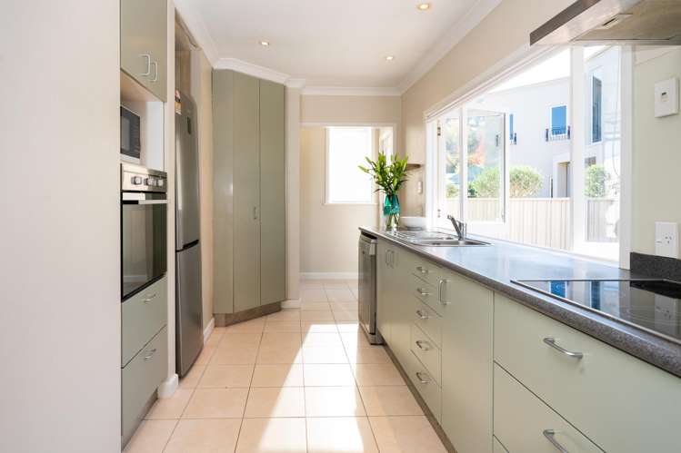 17 Golding Road_2