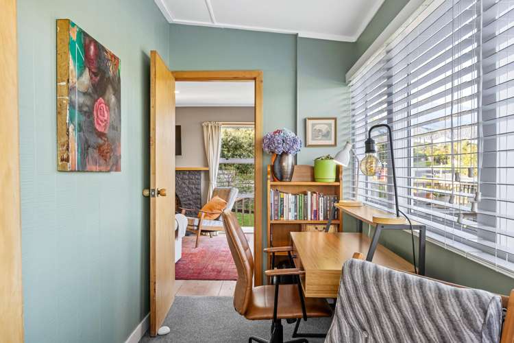 Address withheld Leigh_15