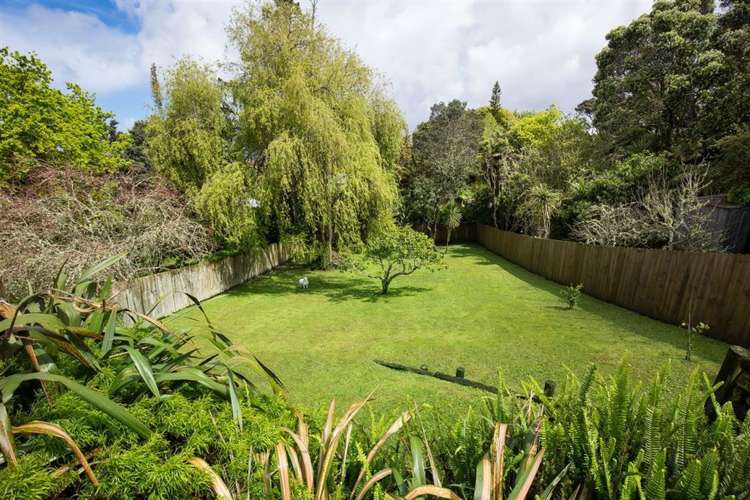 5 Sea Vista Avenue Beach Haven_18