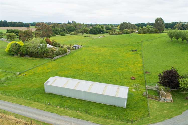 171 Tutaenui Road Marton_4