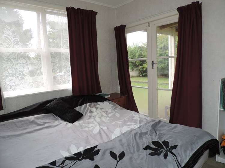 20 Kilbride Road Matamata_7