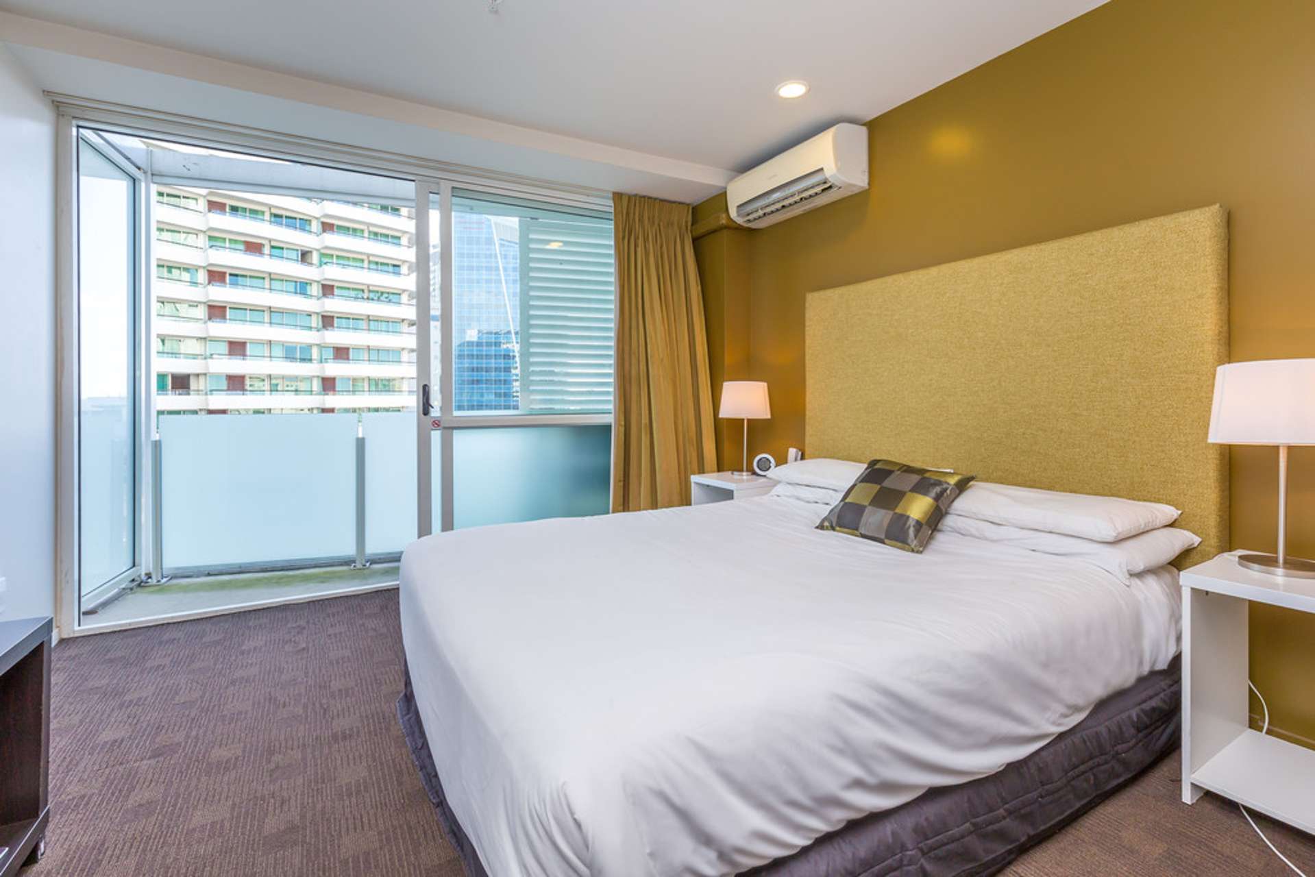 1214/10 Waterloo Quadrant Auckland Central_0