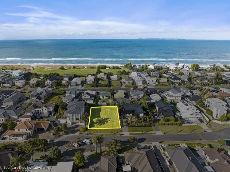 43 Monticello Key Papamoa_6