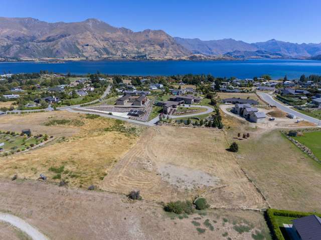 21 Ridgecrest Wanaka_1