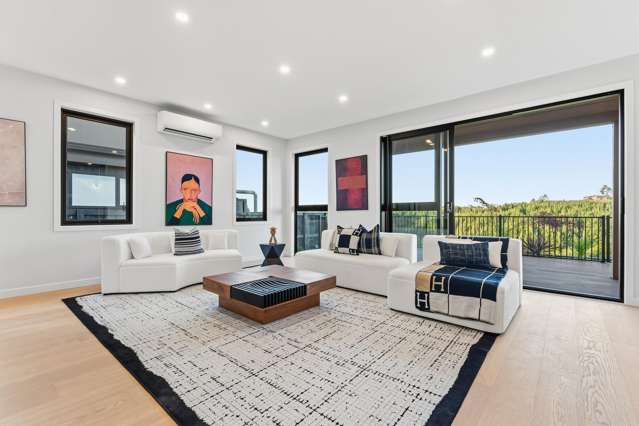 29 Grand Ridge Avenue Flat Bush_3