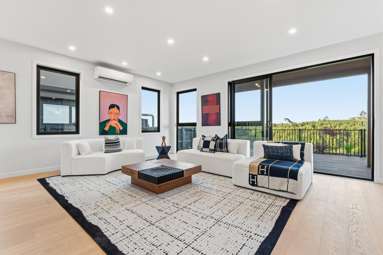 29 Grand Ridge Avenue_3