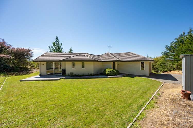 210 Seaton Valley Road Upper Moutere_19
