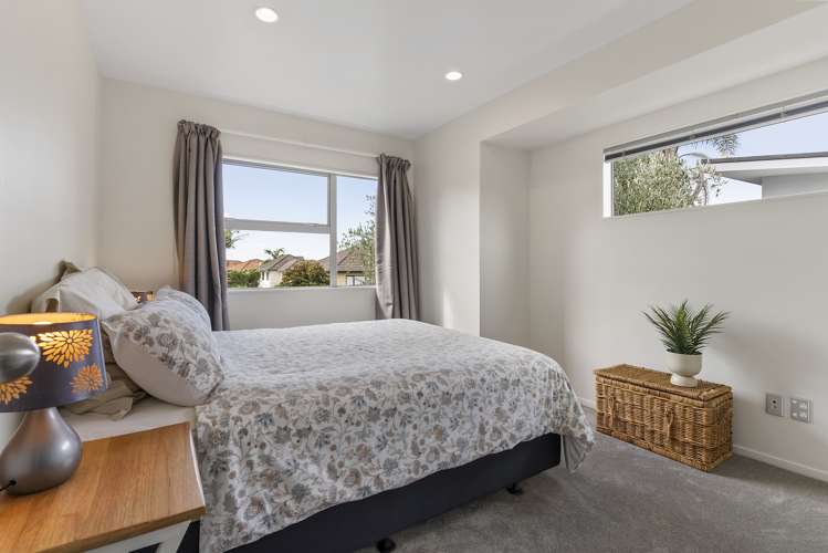 1 Romola Street Glendowie_11