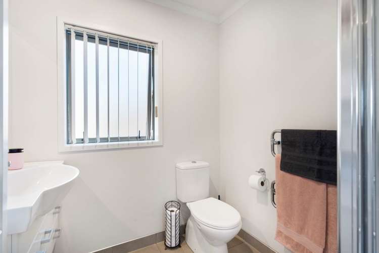 3 Johnson Street Tuakau_14