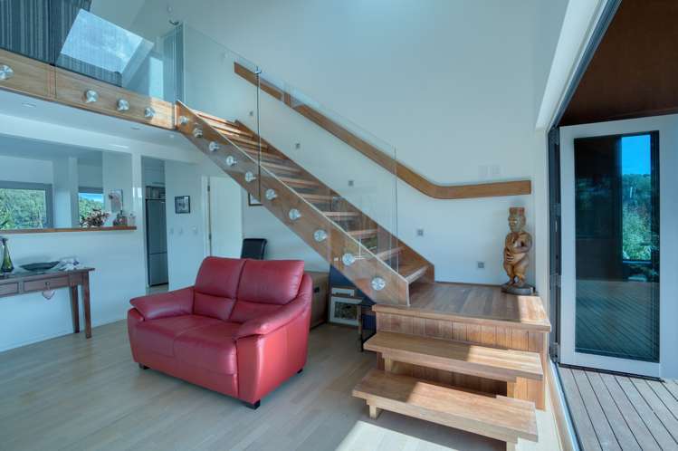 192 Keogans Road Hokitika_3