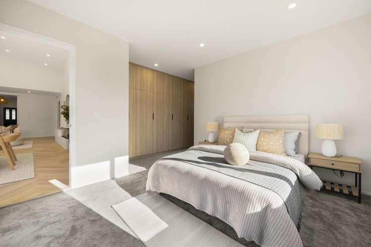 8 Creamer Avenue Belmont_13