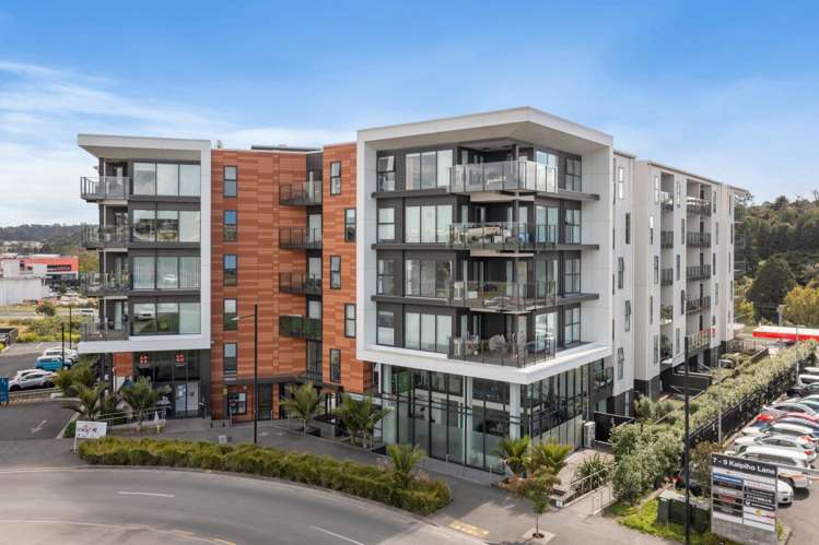 421/3 Kaipiho Lane Albany_24