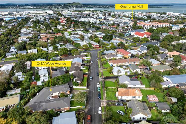 2/1a Wade Avenue Onehunga_9