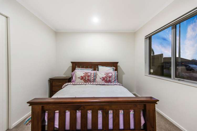 15a Hendry Avenue Hillsborough_11