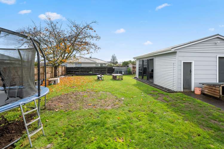 52 Baird Road Tokoroa_23