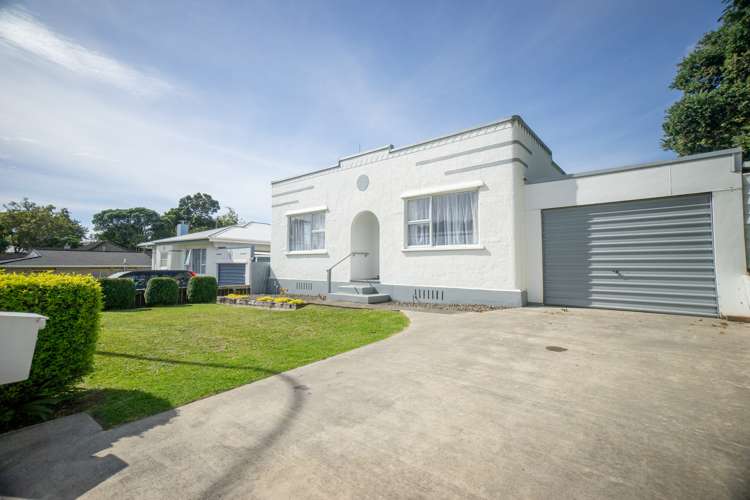 47 Mangorei Road Strandon_19