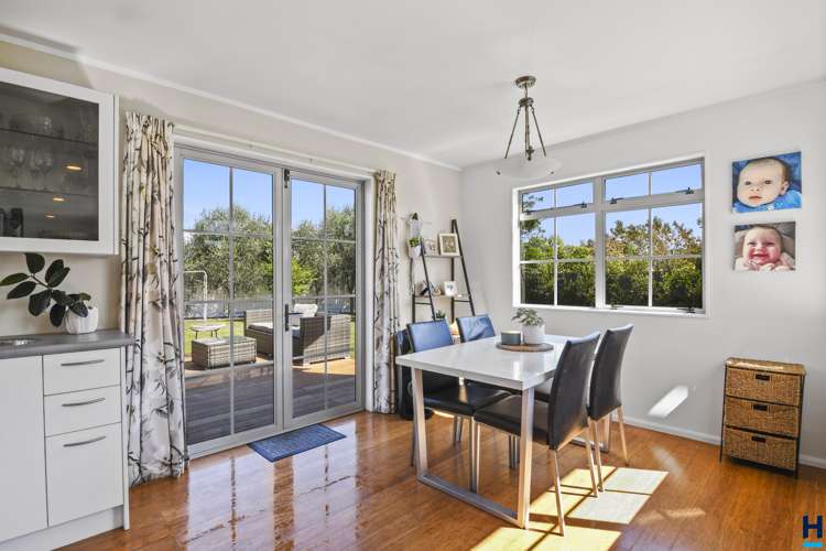 5 Mountview Place Motueka_9