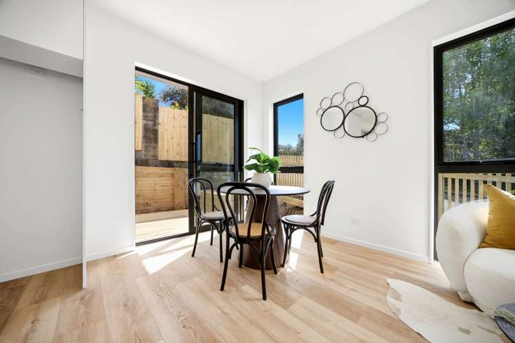 Lot 1/3 Reynella Drive Massey_13