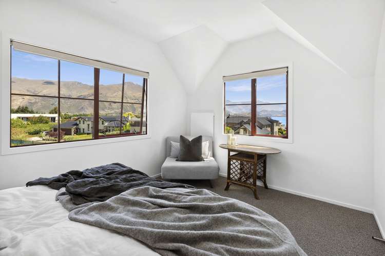 22 Penrith Park Drive Wanaka_16