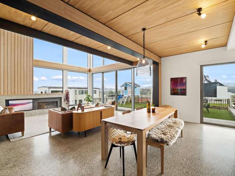 4 Sunset Terrace Ocean Grove_3