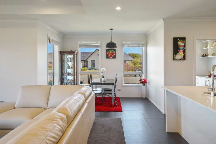 39 Winfield Drive Wigram_6