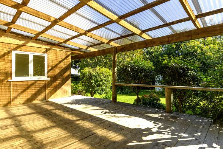 356 Belk Road Kaimai_19