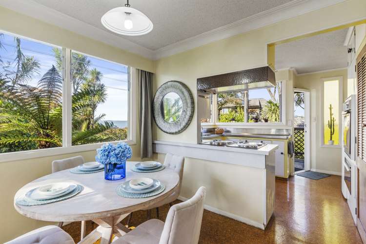 39 Montgomery Avenue Rothesay Bay_13