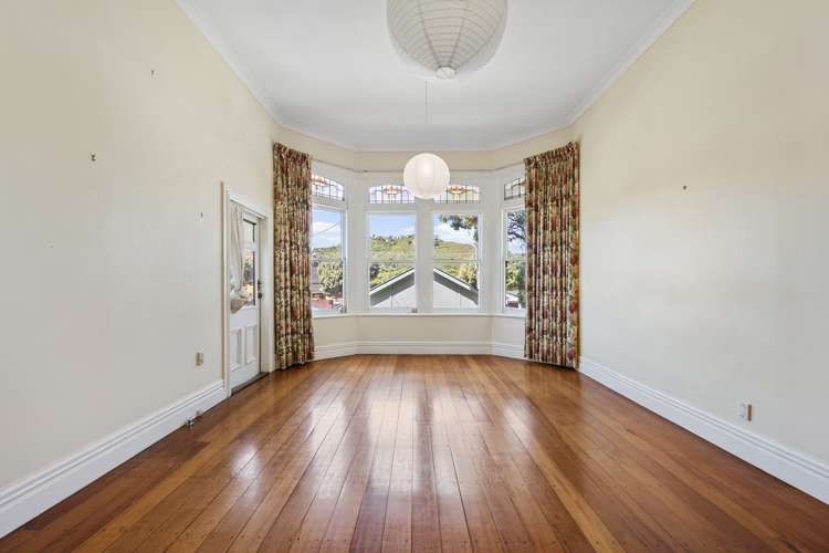 176 Derwent Street Island Bay_1