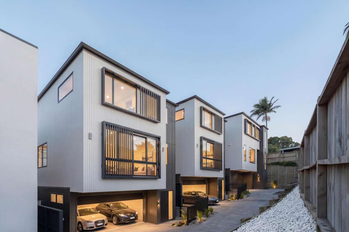 31D Aragon Avenue_0