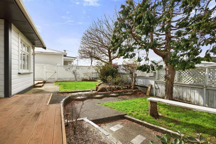 53 William Street Petone_15