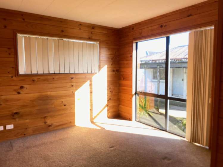 26A Sutton Crescent 10938_10