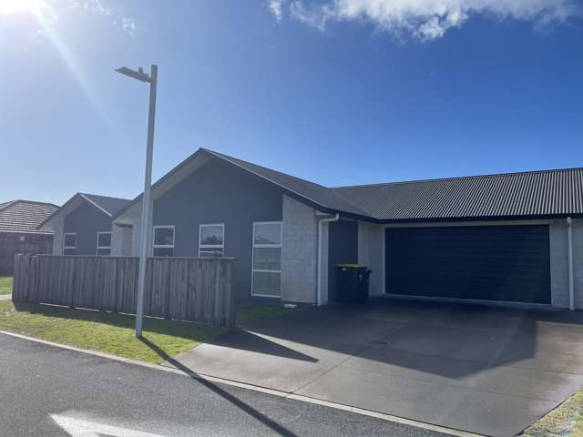 31 Parkside Mews Papamoa_1