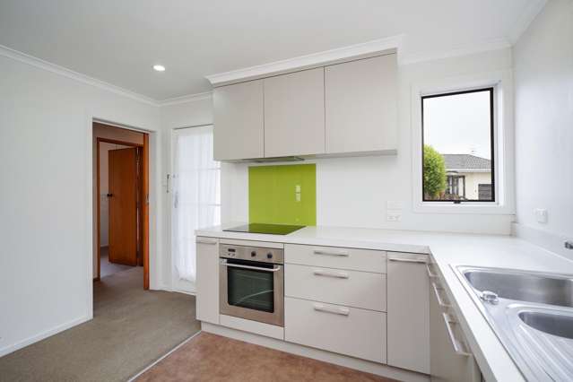 2/39 Duncan Street Hawthorndale_3