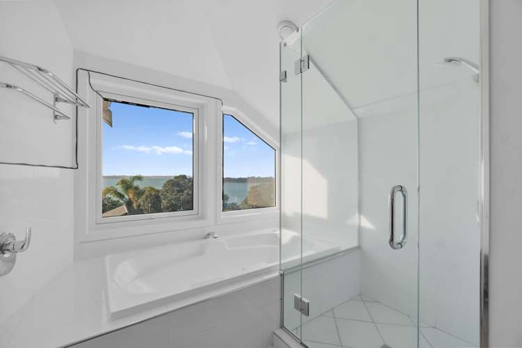 577 Riddell Road Glendowie_21