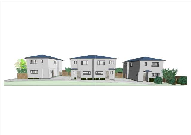 Lot 2/53 Megan Avenue Pakuranga Heights_3