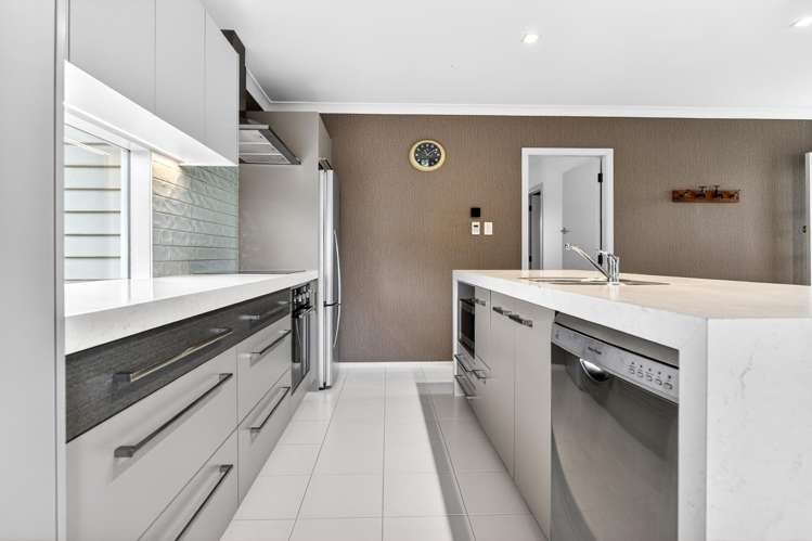 31 Morris Road Hillcrest_26
