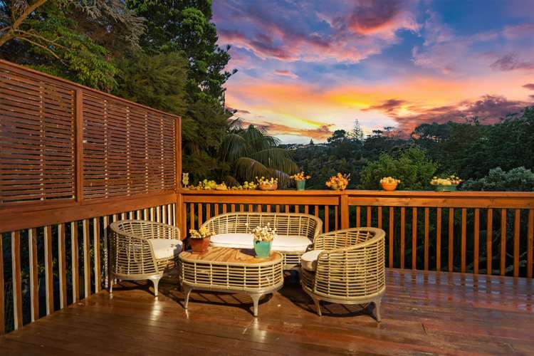 13 Sandford Street Campbells Bay_33