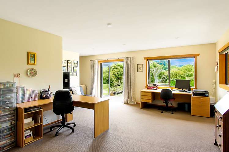 60unit Tauranga Direct Road Hamurana_15