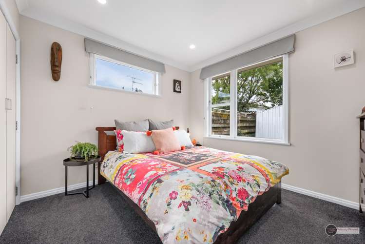 19 Benge Crescent Clouston Park_10