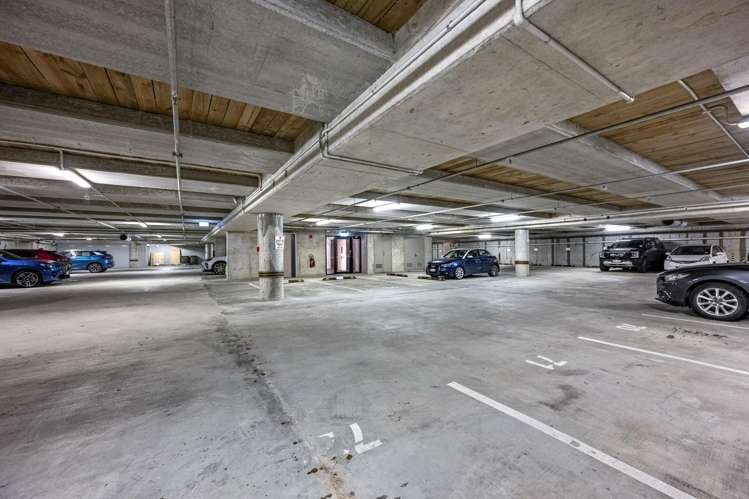 130 Ponsonby Road Grey Lynn_6