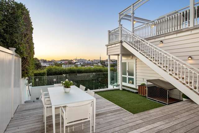 26 Seaview Road Remuera_3