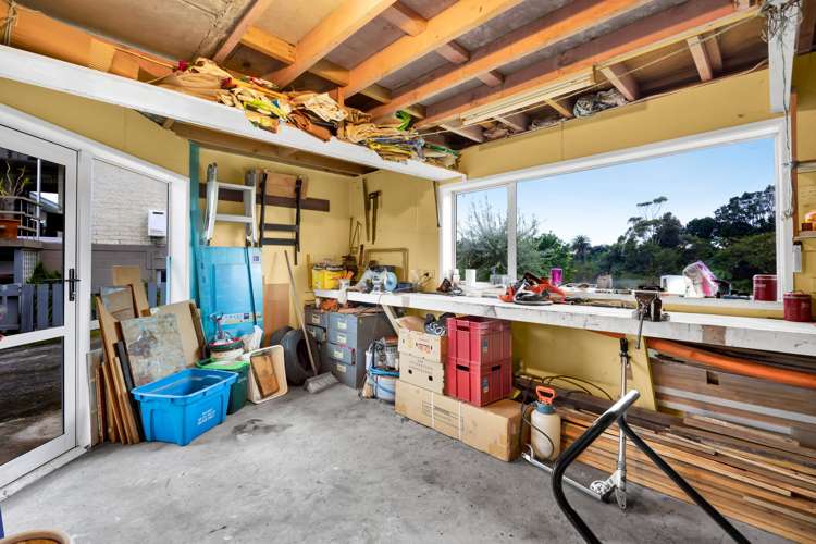 17 Nevada Drive Merrilands_21