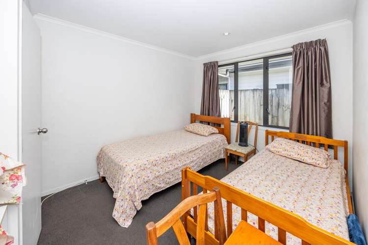 3/193 Massey Street Frankton_6